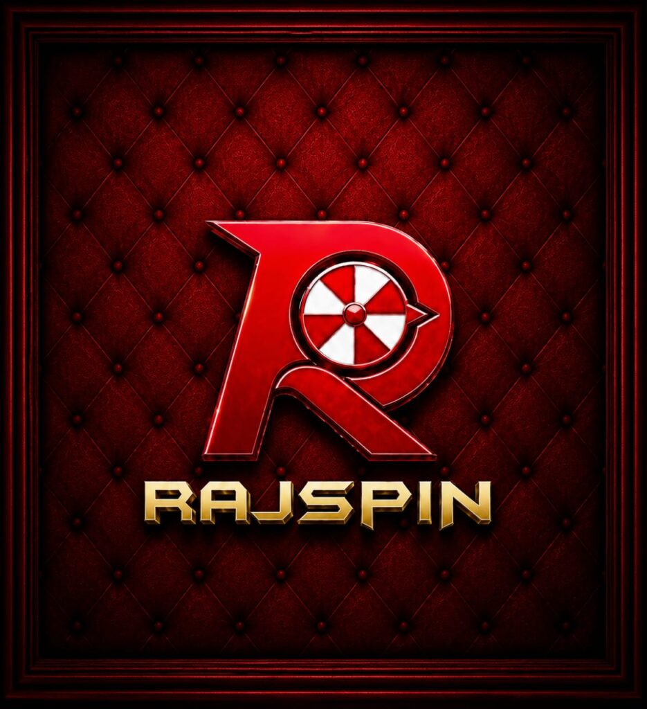 rajspin game